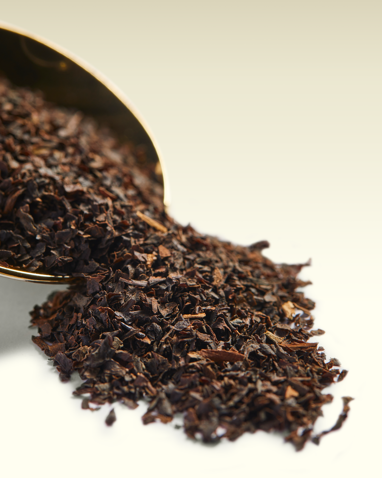 Tea 3
